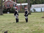 South Windosr Heritage Day (44).jpg
