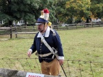 South Windosr Heritage Day (50).jpg