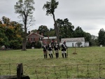 South Windosr Heritage Day (56).jpg