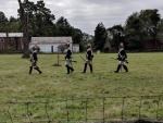 South Windosr Heritage Day (63).jpg