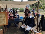South Windosr Heritage Day (64).jpg