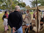 South Windosr Heritage Day (65).jpg