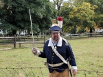 South Windosr Heritage Day (70).jpg