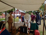 South Windosr Heritage Day (94).jpg