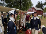 South Windosr Heritage Day (98).jpg