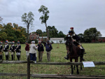 South Windosr Heritage Day (46).jpg