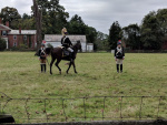 South Windosr Heritage Day (48).jpg