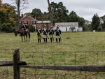 South Windosr Heritage Day (49).jpg