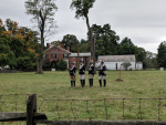 South Windosr Heritage Day (52).jpg