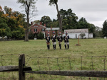South Windosr Heritage Day (54).jpg