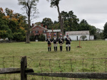 South Windosr Heritage Day (55).jpg