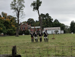 South Windosr Heritage Day (56).jpg