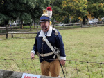 South Windosr Heritage Day (57).jpg