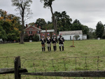 South Windosr Heritage Day (60).jpg
