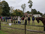 South Windosr Heritage Day (61).jpg