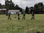 South Windosr Heritage Day (63).jpg