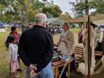 South Windosr Heritage Day (65).jpg