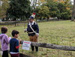 South Windosr Heritage Day (69).jpg