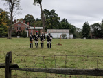 South Windosr Heritage Day (75).jpg