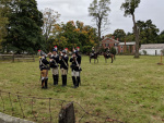 South Windosr Heritage Day (77).jpg