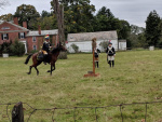 South Windosr Heritage Day (80).jpg