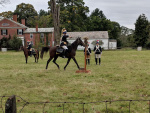 South Windosr Heritage Day (81).jpg