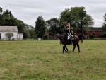 South Windosr Heritage Day (83).jpg
