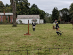 South Windosr Heritage Day (85).jpg