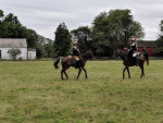 South Windosr Heritage Day (86).jpg