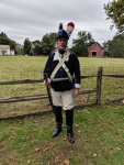 South Windosr Heritage Day (96).jpg