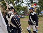 South Windosr Heritage Day (97).jpg