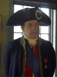 HH GWV 2018 2.JPG