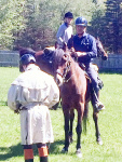Horse Drill 2019 (6).JPG