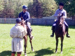 Horse Drill 2019 (7).JPG
