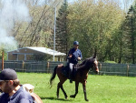 Horse Drill 2019 (8).JPG