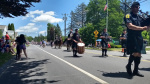 Colchester Memorial Parade 2019 (1).jpg