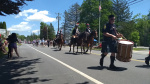 Colchester Memorial Parade 2019 (2).jpg
