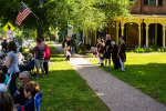 Wethersfield MemDay 2019 (3).jpg