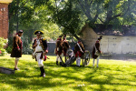 Wethersfield MemDay 2019 (4).jpg