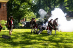 Wethersfield MemDay 2019 (5).jpg