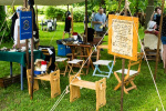 Wethersfield MemDay 2019 (8).jpg