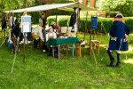 Wethersfield MemDay 2019 (10).jpg