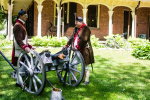 Wethersfield MemDay 2019 (11).jpg