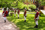 Wethersfield MemDay 2019 (12).jpg