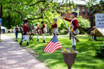 Wethersfield MemDay 2019 (13).jpg