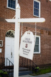 Wethersfield MemDay 2019 (14).jpg
