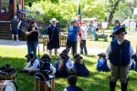 Wethersfield MemDay 2019 (15).jpg