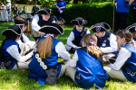 Wethersfield MemDay 2019 (16).jpg