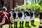 Wethersfield MemDay 2019 (17).jpg