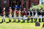Wethersfield MemDay 2019 (18).jpg